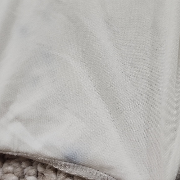 Women's Dasia Bodysuit - Picture 6 of 7